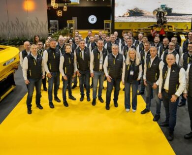 agritechnika 2025 13