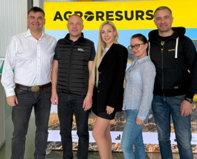 bednar agroresurs 3