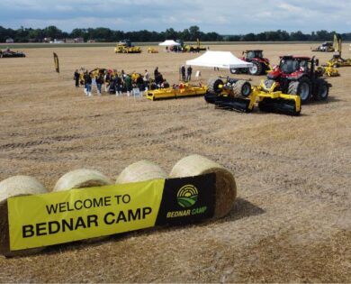 bednar camp ua novynky bednar ta plany na maybutne 9