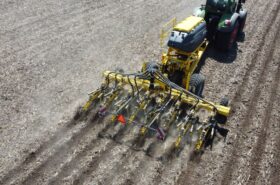 bednar-strip-master-vid-zgory-strip-till