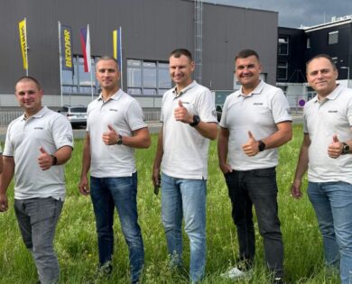 bednar v ukrayini rist prodazhiv novi rekordy ta investytsiyi v maybutnye ahrosektoru 20