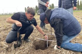 strip-till-analiz-gruntu-agronomichni-vymiry