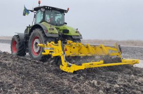 TERRADUO глибокорозпушувач (2)