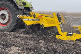 TERRADUO глибокорозпушувач (3)