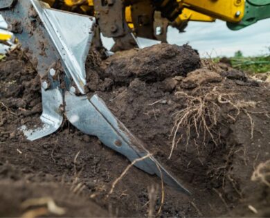 active mi or thero mix legs comparison 1