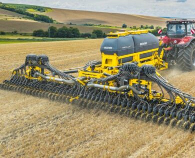 directo ne a modern solution for direct seeding in sustainable farming photos 6