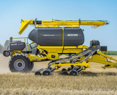 directo no direct seed drill examples 1