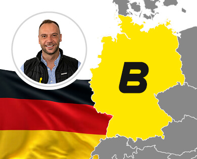 german market 2026 preview