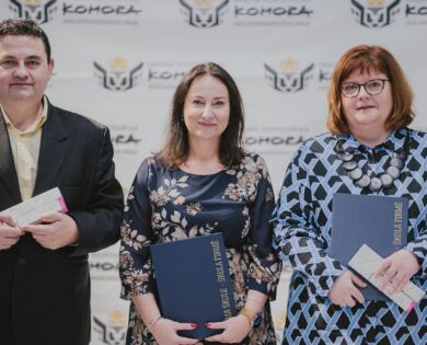 project company to school school to company 2025 3