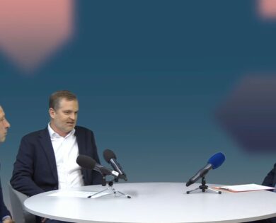 tv zemedelec podcast