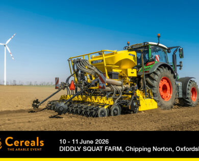 cereals 2026 1200x800px