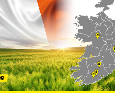 ireland map 1030x500px