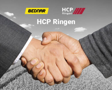 norway dealer hcp ringen
