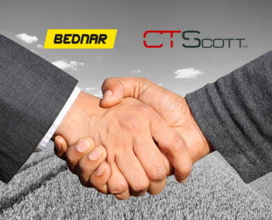 spoluprace bednar ct scott 1030x685px