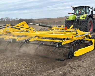 bednar swifter se 10000 kompaktor ochyma fermera dosvid fh kolos 2000 1