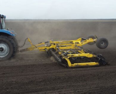 bednar swifter so 8000 f dlya ahrobenefit pracia v poili 4