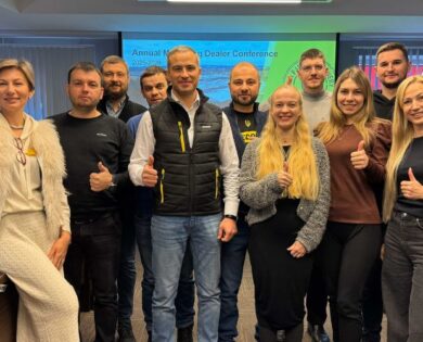 bednar ua marketing meeting 2026 1