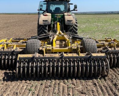 dyskator swifterdisc yak universalnyy instrument 2