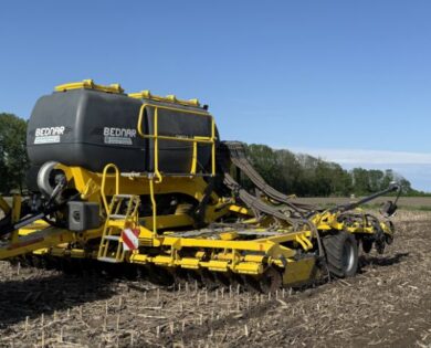 efektyvnist' vyroshchuvannya soyi porivnyannya tekhnolohiy u tsyfrakh 2