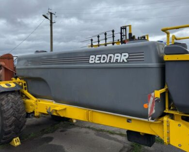 frist ferti tank in ukraine 2