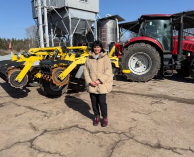 keys tov zauer swifterdisc xo 4500 f u poli 3