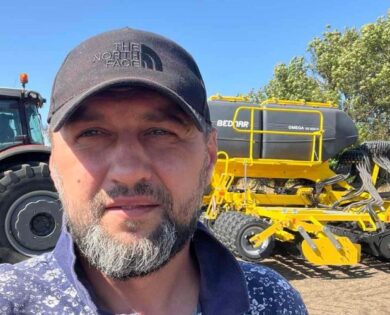 omega oo6000fl u tov mriya pracia v poli 1