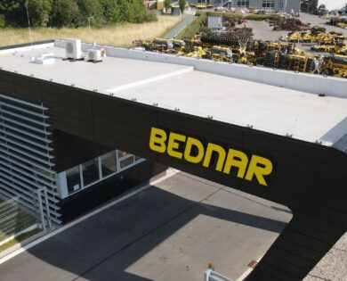 podatkovyy vnesok bednar 2