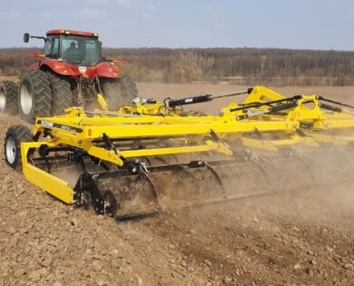 ponad 10 rokiv uspishnoho dosvidu tov rsn treyd z bednar swifter 1