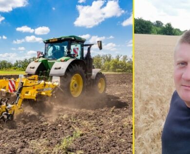 terraland tn working in the fields of poltava 1