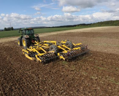 atlas ao 6000 profi
