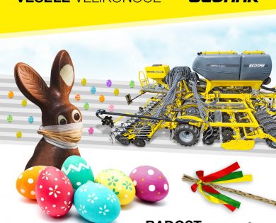 banner velikonoce cz 01