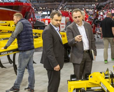 bednar sima 2019