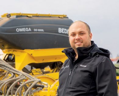 bednar agrarni obzor farma otrocin 01