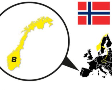 bednar norway1 495x400 7