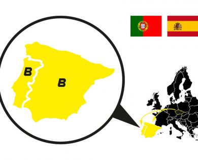 bednar vstup spanelsko portugalsko