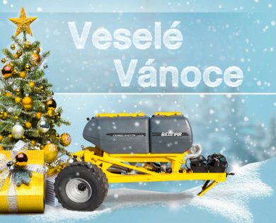 combo system vanoce cz1 1