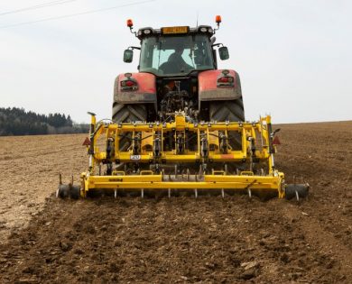 danhel agro predal svuj prvni strij bedanr 5