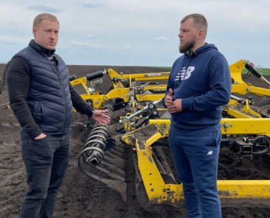 dyrektor tov rayzeminvest 2017 yevhen berezyuk zliva