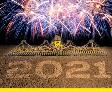 efecta ohnostroj 2021 2