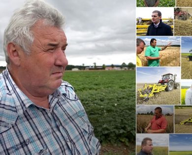 experiences des utilisateurs en matiere de travail du sol en profondeur 1ere partie 1