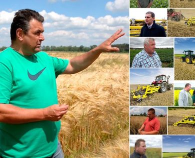 experiences des utilisateurs en matiere de travail du sol en profondeur 2eme partie 5