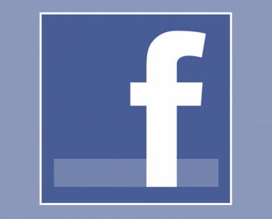 facebook bejcgvjg37