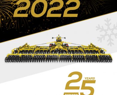 PF 2022