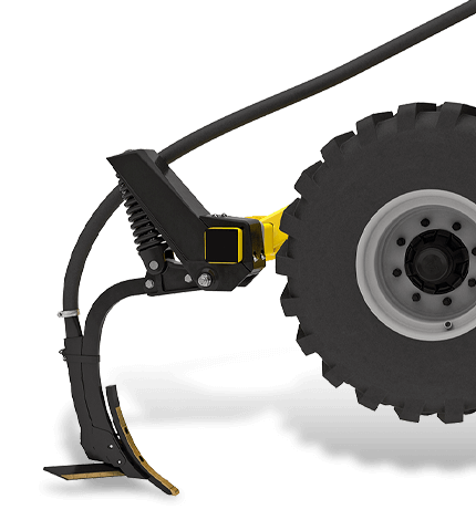 ACTROS_RO_4000_R_Prihnojovani