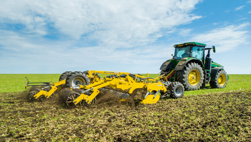 category universal cultivators SWIFTERDISC