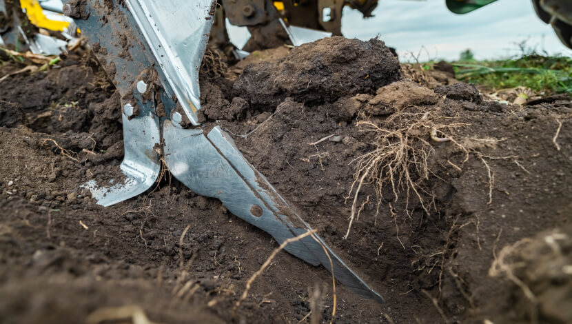 what to use a chisel plough for (1)