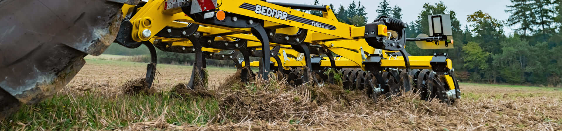 TINE CULTIVATORS category lower main