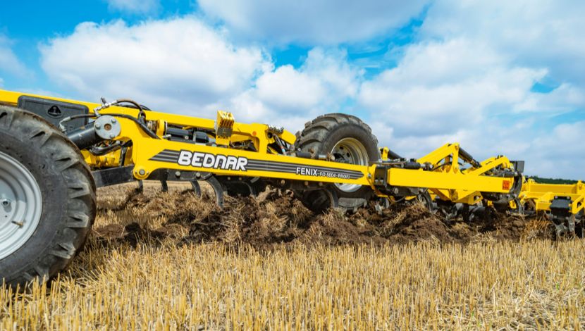 What can you use a tine cultivator for