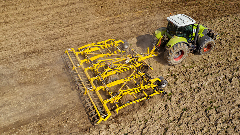 VERSATILL VO 7500 LIGHT -CLAAS_DJI_0488_830x470px