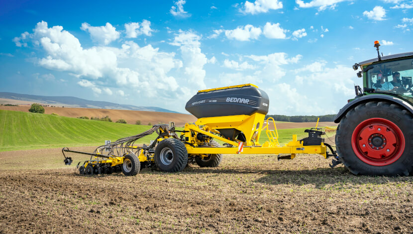 Ferti-Cart-FC3500